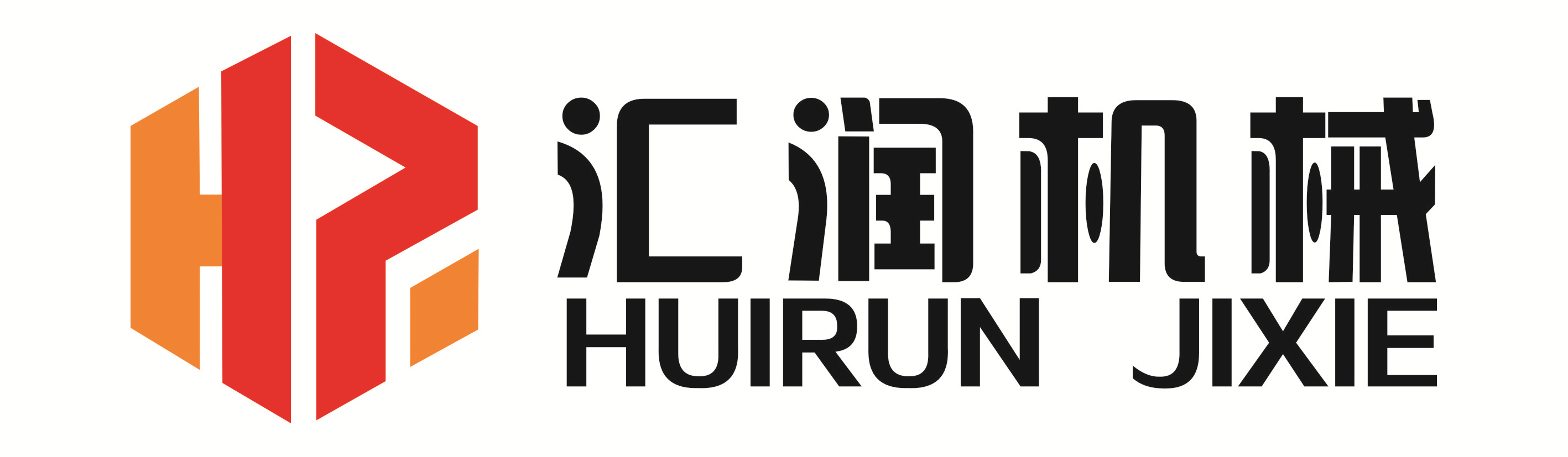 开云在线登录官网-开云中国
logo